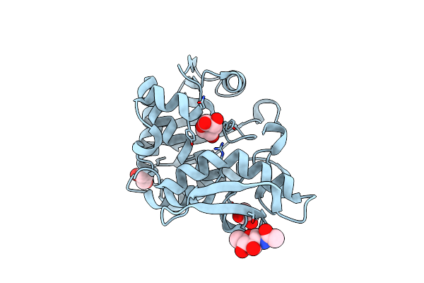 3SJ6 image
