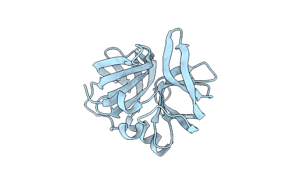 3SJ8 image