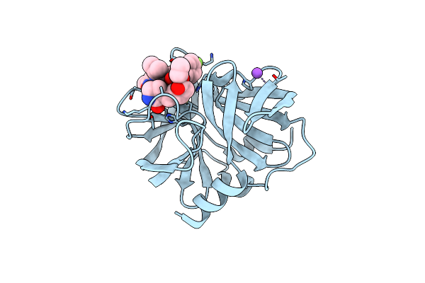 3SJI image
