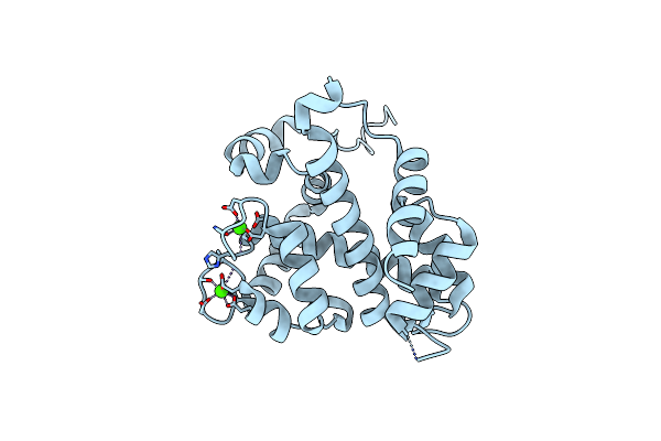 3SJS image