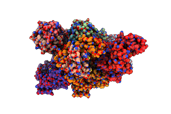 3SJV image