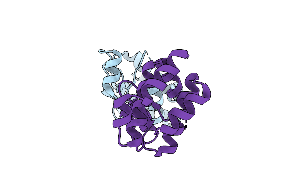 3SK7 image