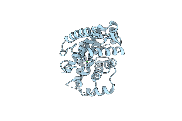 3SKD image