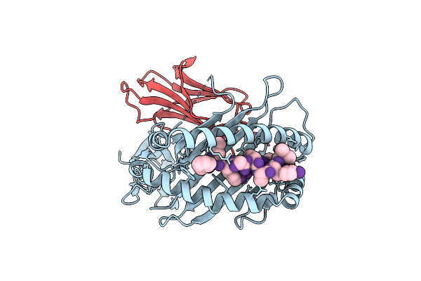 3SKM image