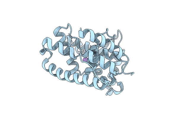 3SKQ image