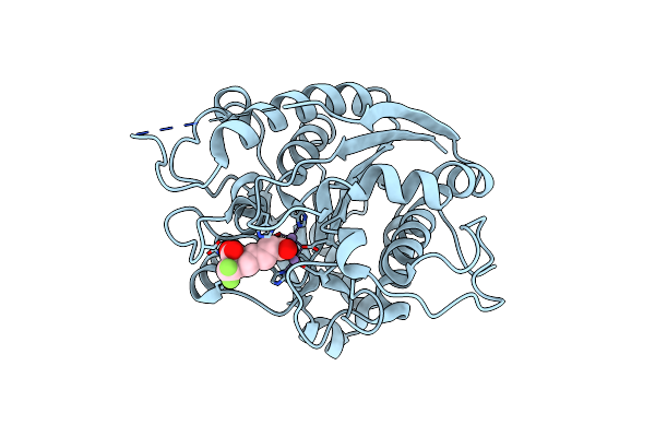 3SL0 image