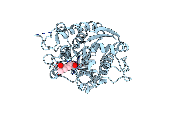 3SL1 image
