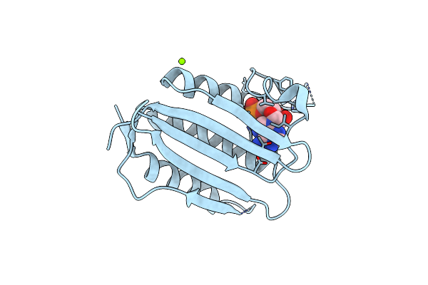 3SL2 image