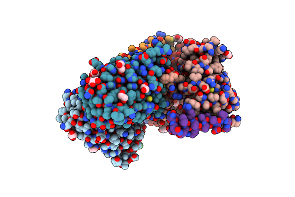 3SL9 image