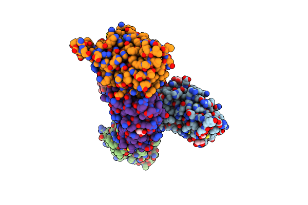 3SLA image