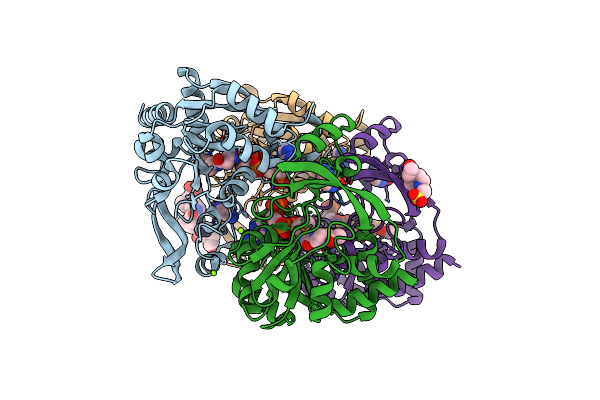 3SLB image