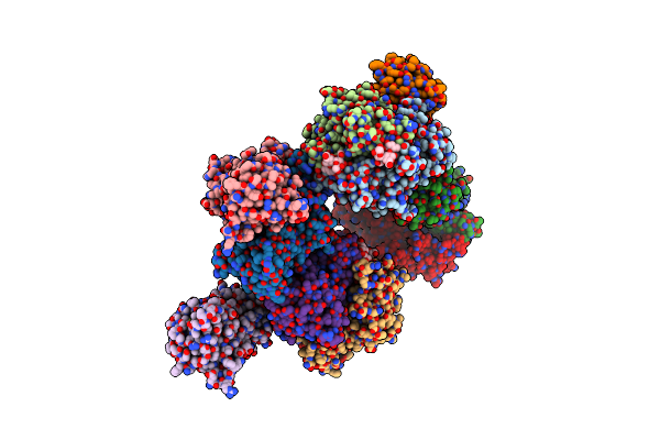 3SLD image