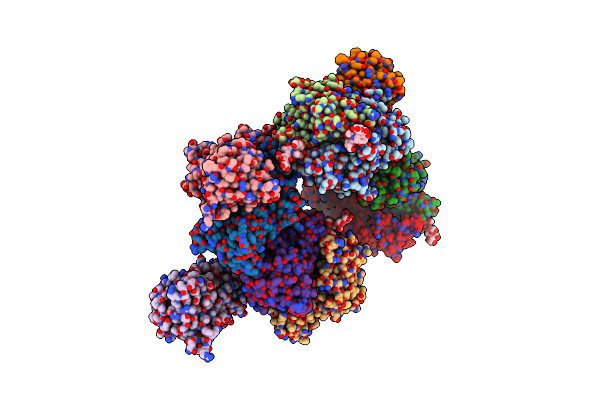 3SLN image