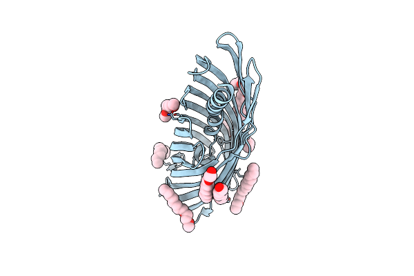 3SLO image