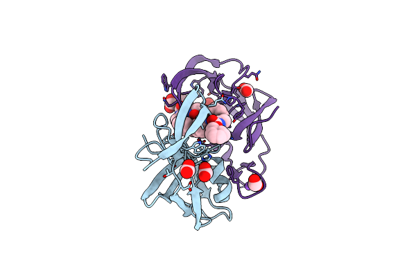 3SLZ image