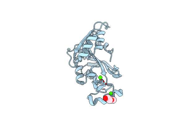 3SM3 image