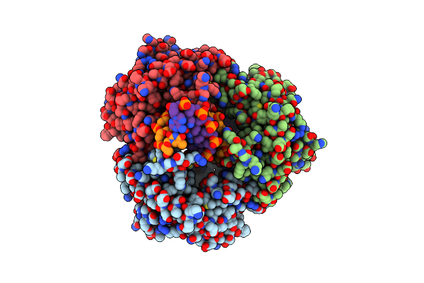 3SM4 image