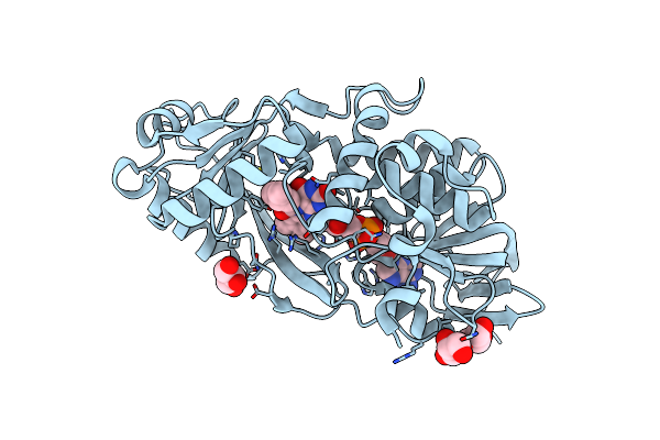 3SM8 image