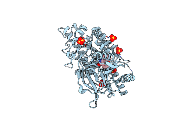 3SM9 image