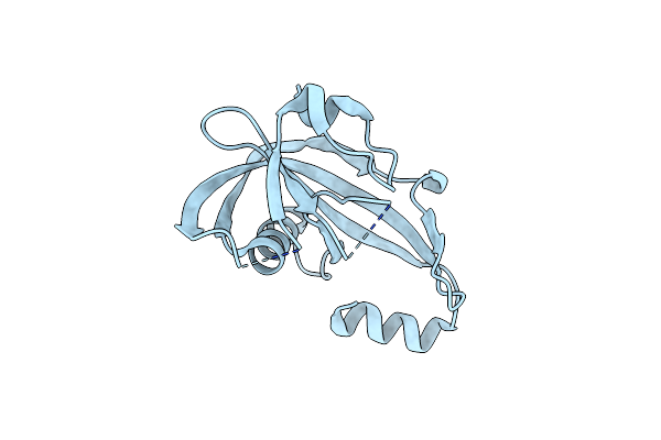 3SMD image