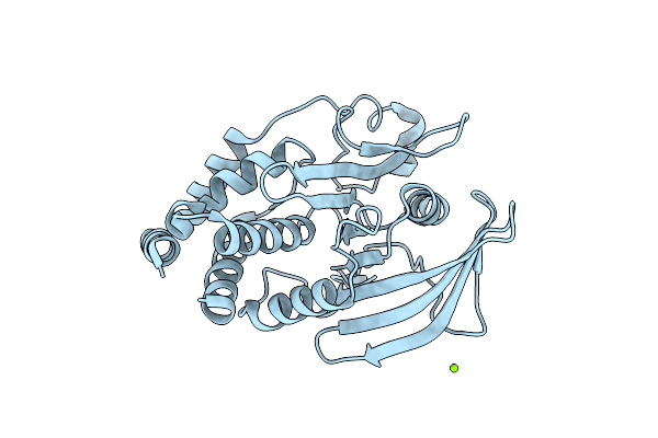3SME image