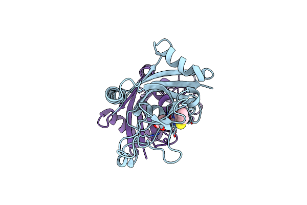 3SMJ image