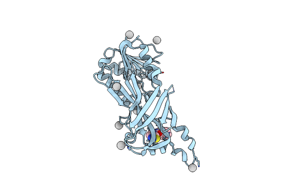3SMQ image