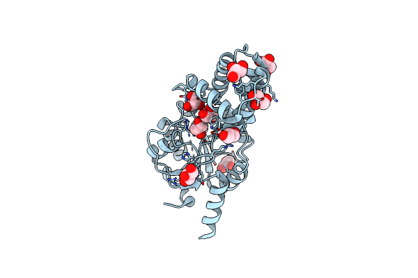 3SMV image