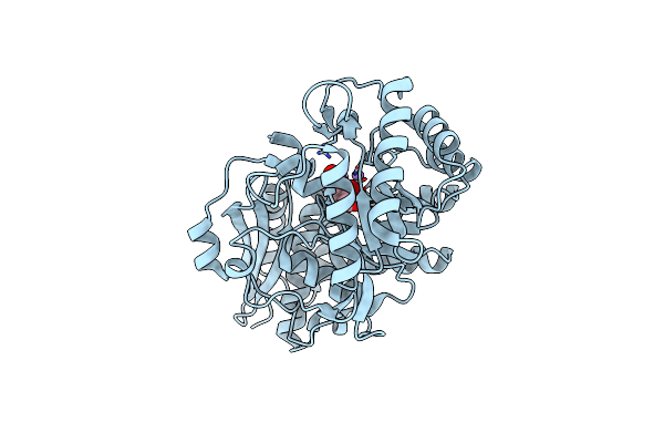 3SN4 image