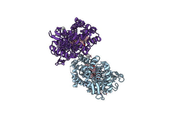 3SN5 image