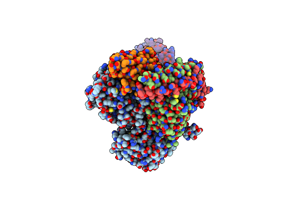 3SN6 image