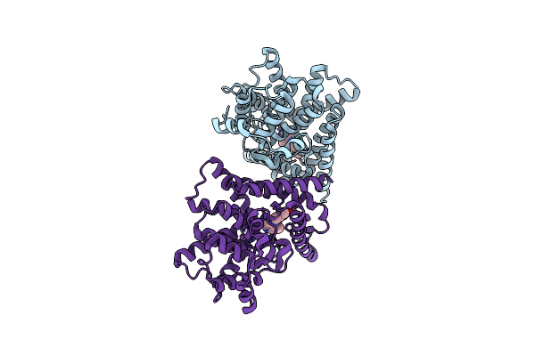 3SN7 image