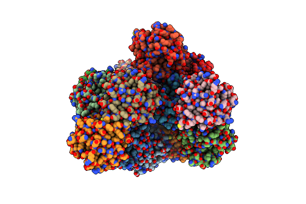 3SN9 image
