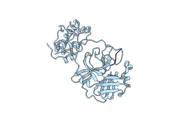 3SNB image