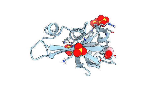 3SNF image
