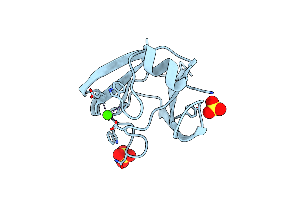 3SNY image