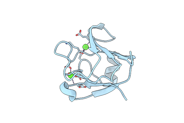 3SNZ image