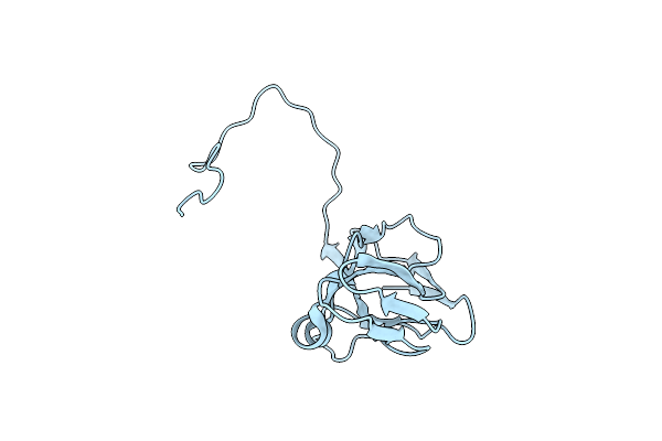 3SO2 image