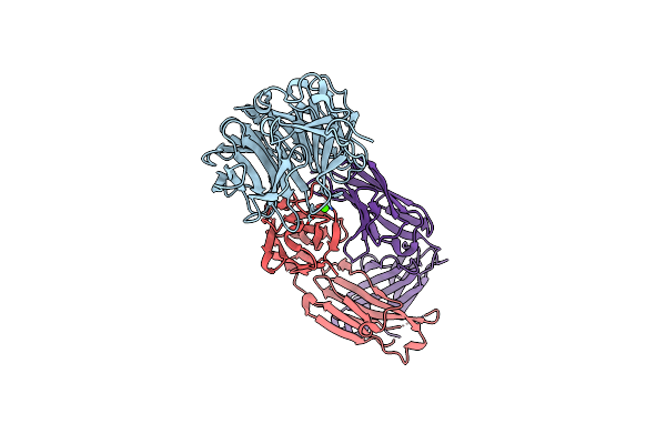 3SOB image
