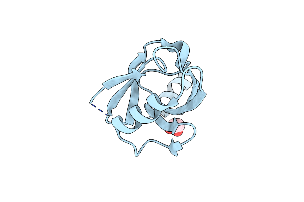 3SOE image