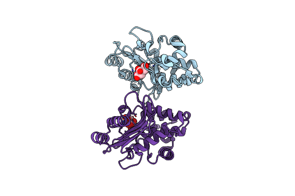3SOI image