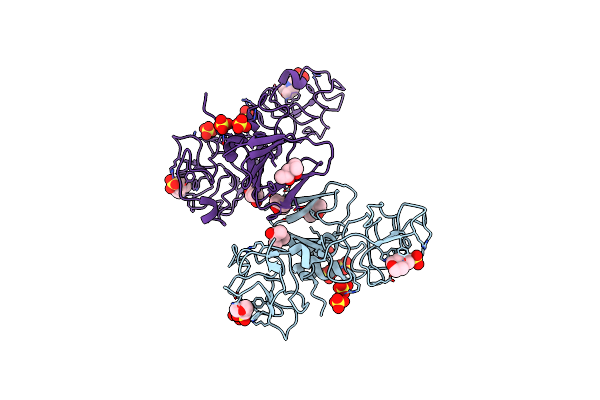 3SP8 image