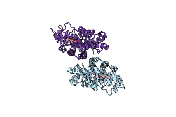 3SP9 image