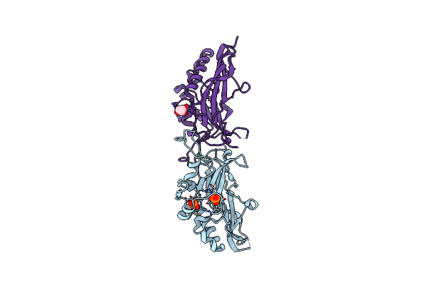 3SPE image