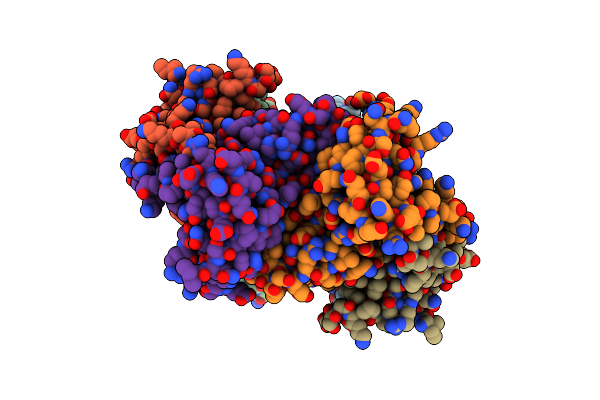 3SPS image