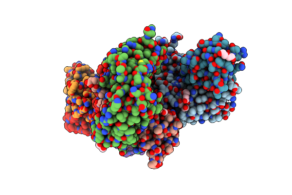3SQB image