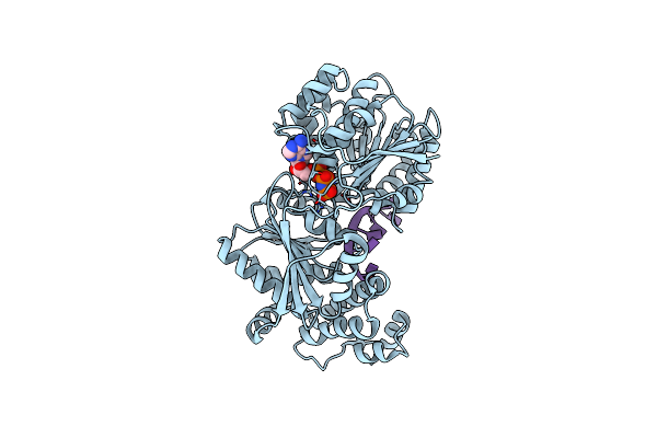 3SQW image