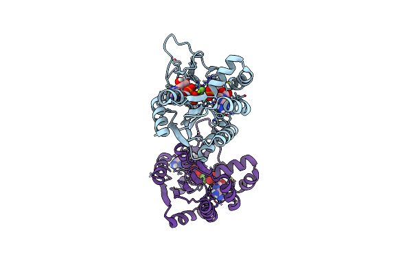 3SR0 image