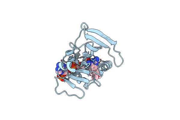 3SR5 image