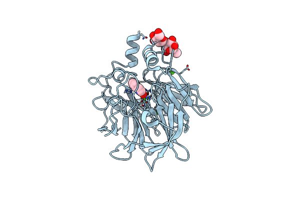 3SRG image